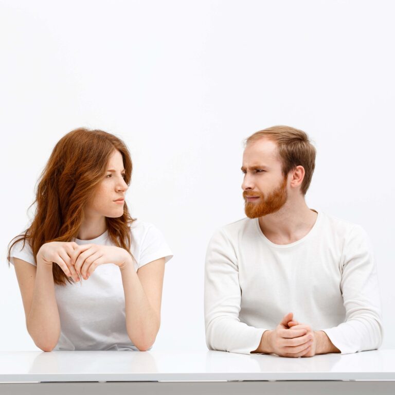 Making a Claim Against a Relative Responsible for an Accident