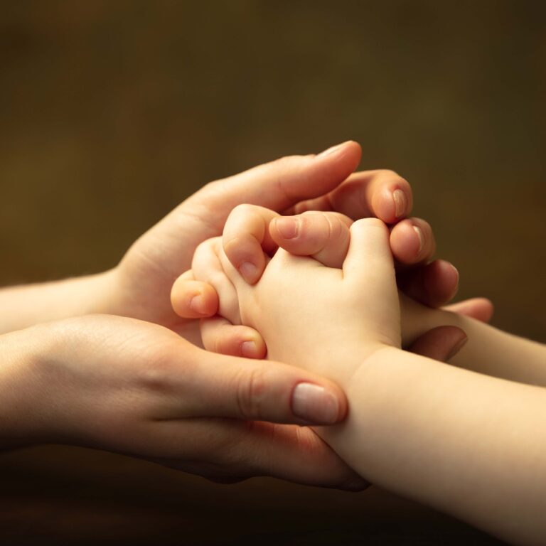 Protecting Our Children: Seeking Compensation for Child Injuries in the UK