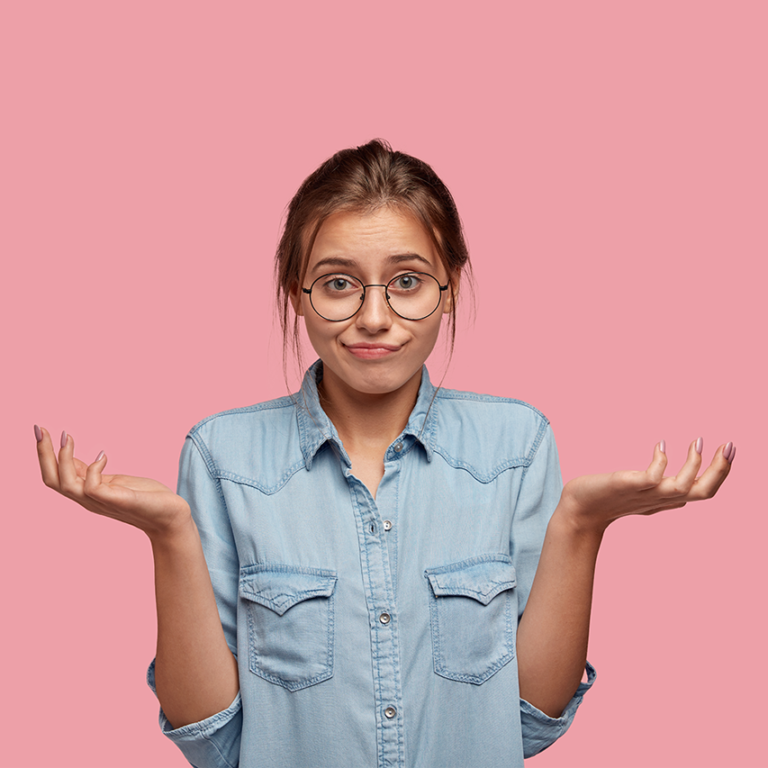 Myths and truths, car insurance in the UK