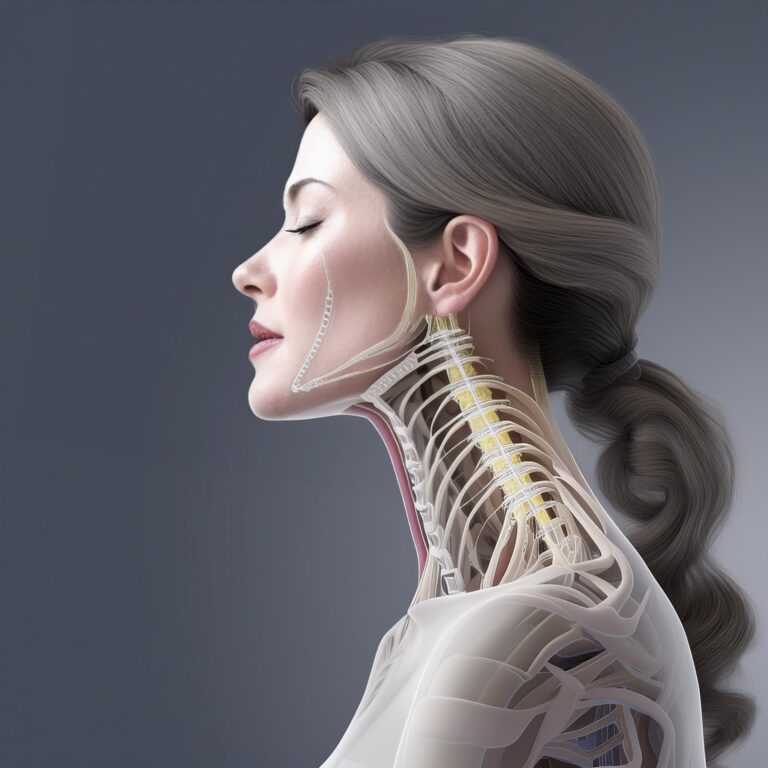 Whiplash symptoms: How to recognise the symptoms of whiplash and what to do? Tips from “it happens”