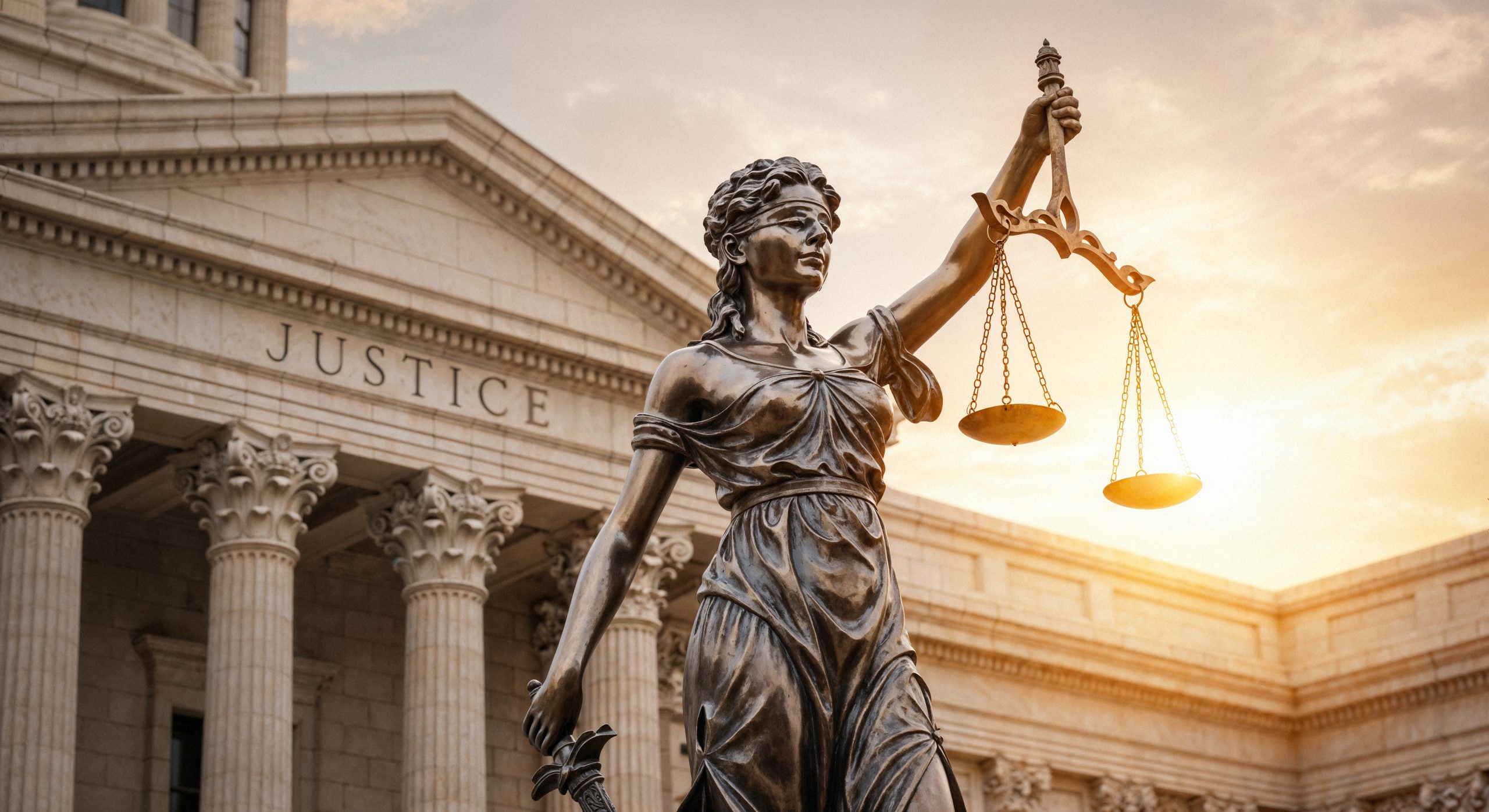 Что происходит с делом, если юридическая фирма больше не может его вести в Великобритании?